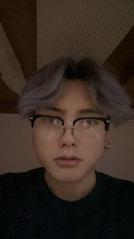 jack的第一张照片--中山相亲服务中心