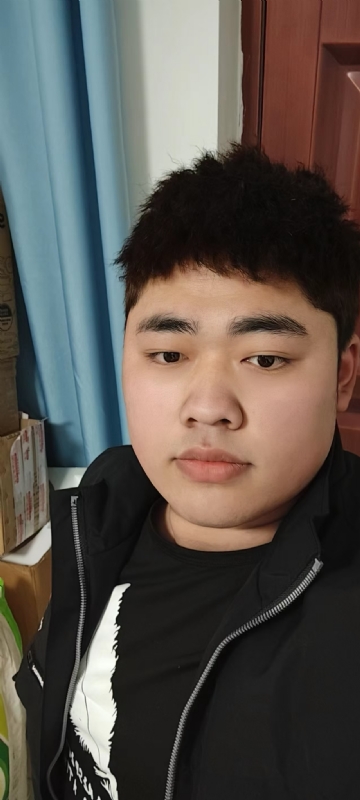 遗落旧时光的第一张照片--中山相亲服务中心