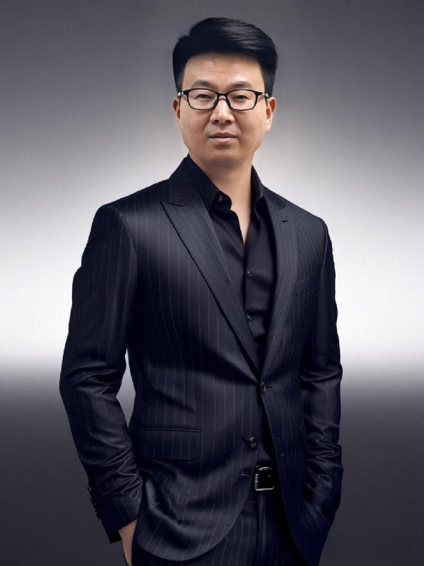 破局的第一张照片--中山相亲服务中心