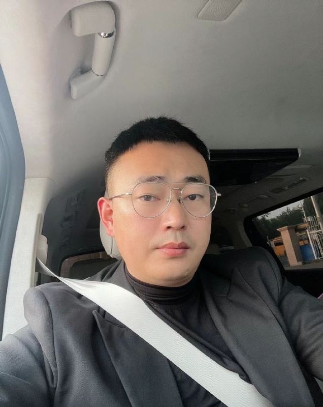 往事随风的第一张照片--中山相亲服务中心