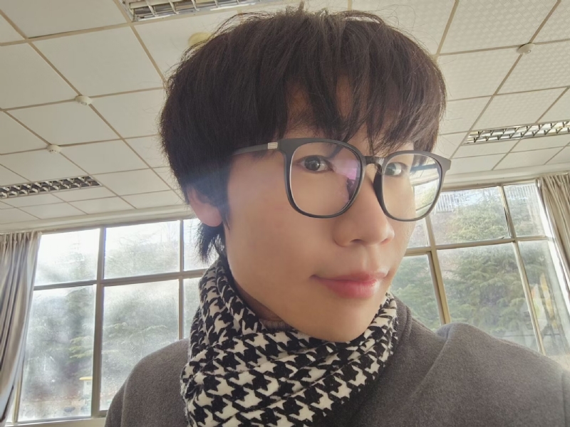 静檀的第一张照片--中山相亲服务中心