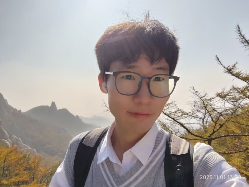 静檀的第三张照片--中山相亲服务中心