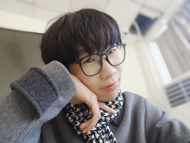 静檀的第四张照片--中山相亲服务中心