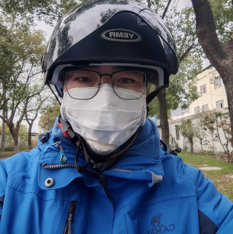 云天河的第一张照片--中山相亲服务中心