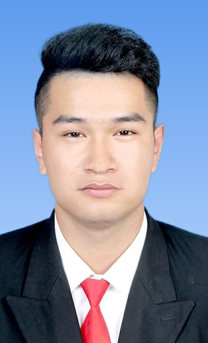 很幸运的第一张照片--中山相亲服务中心