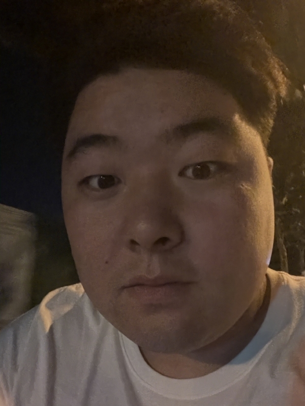 丹尼的第一张照片--中山相亲服务中心