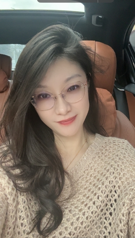 candice的第二张照片--中山相亲服务中心