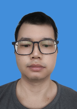 你好厉害的第一张照片--中山相亲服务中心