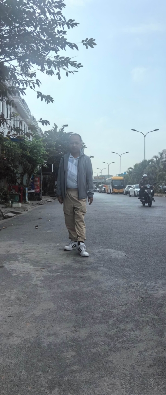 孤鹰的第一张照片--中山相亲服务中心