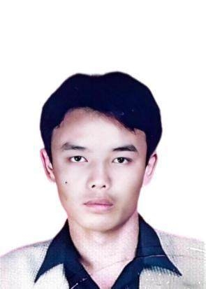 洒脱的第一张照片--中山相亲服务中心