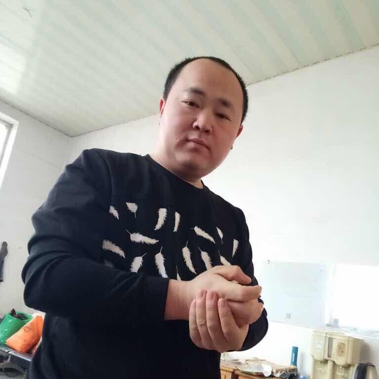 情伤的第一张照片--中山相亲服务中心