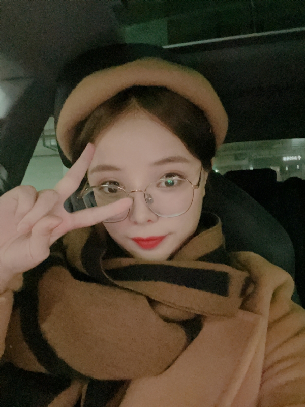 康康的第二张照片--中山相亲服务中心