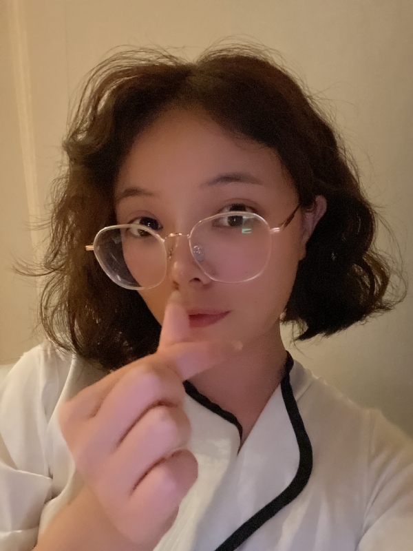 康康的第三张照片--中山相亲服务中心