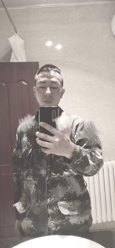 穆缘的第三张照片--中山相亲服务中心