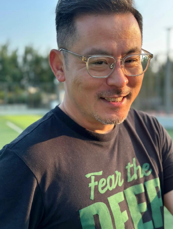 随风的第一张照片--中山相亲服务中心