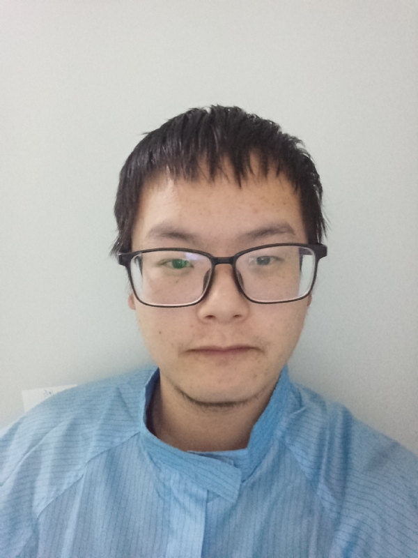 陶诚的第八张照片--中山相亲服务中心