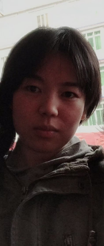 wushi的第一张照片--中山相亲服务中心