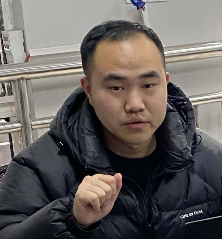 wkx的第一张照片--中山相亲服务中心