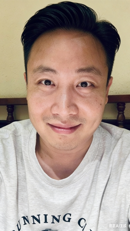 巾凡的第二张照片--中山相亲服务中心