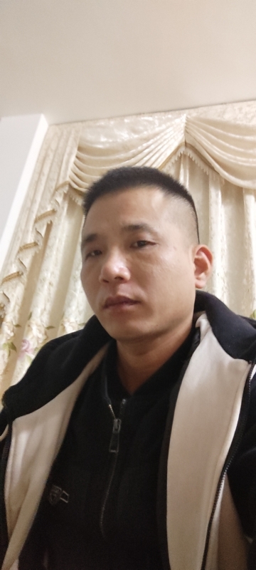 xjhxjh的第二张照片--中山相亲服务中心