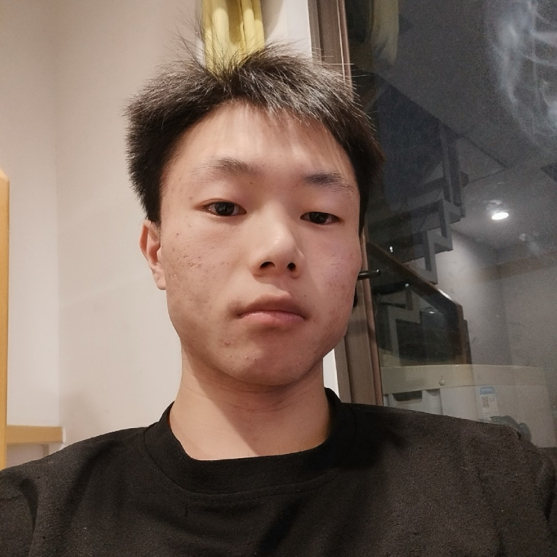 墨染的第一张照片--中山相亲服务中心