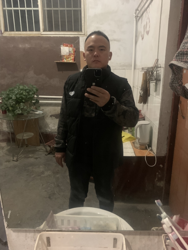 遇见有缘的第二张照片--中山相亲服务中心