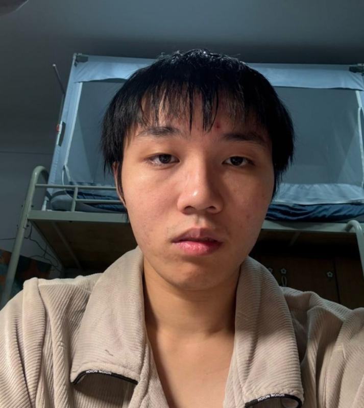 renyang的第一张照片--中山相亲服务中心