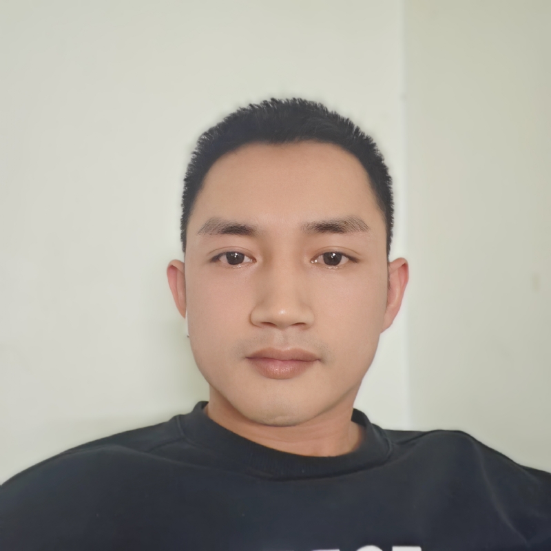 一生的第一张照片--中山相亲服务中心