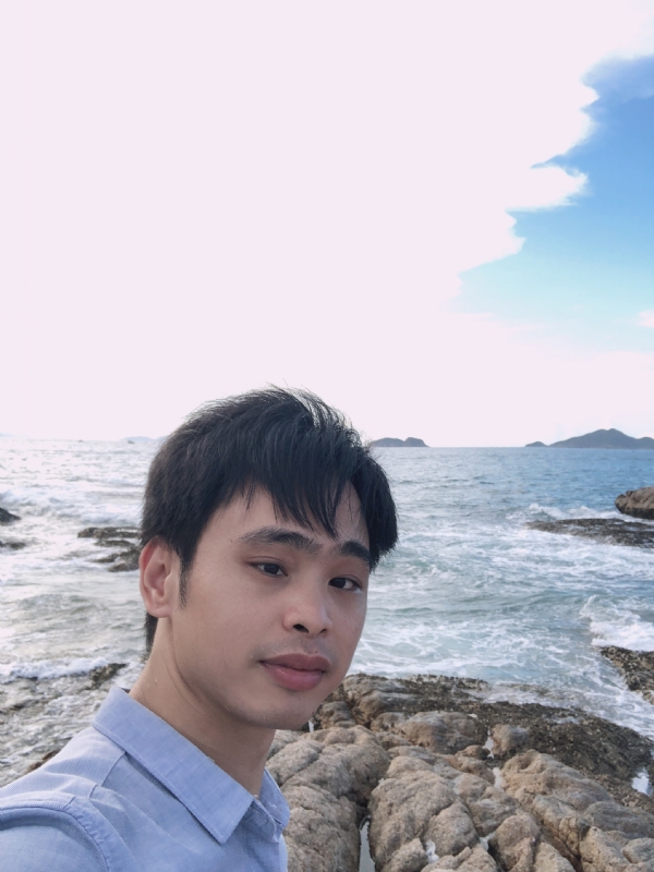 一生只够爱一人的第一张照片--中山相亲服务中心