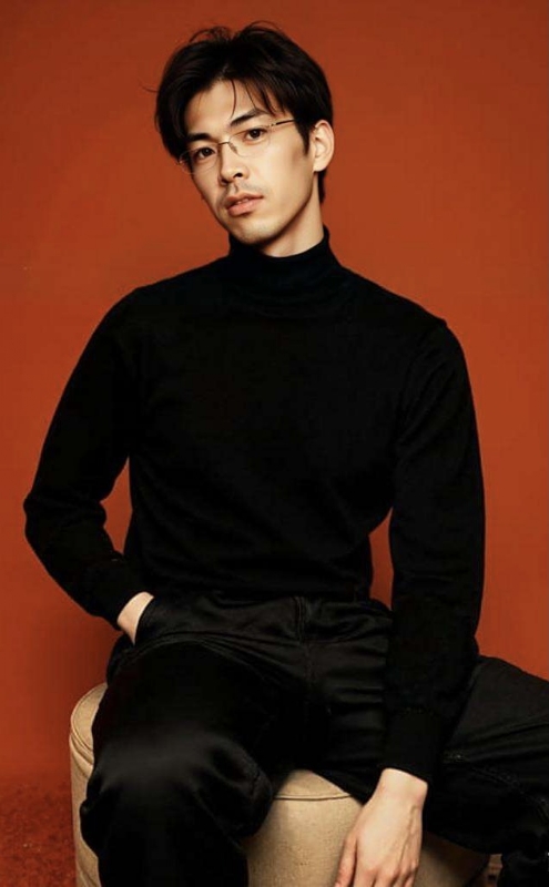 阿杰的第二张照片--中山相亲服务中心