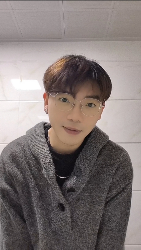 晚睡早起的第一张照片--中山相亲服务中心