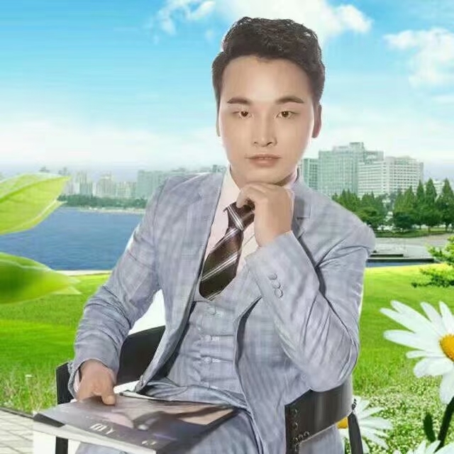 秋风瑟瑟的第二张照片--中山相亲服务中心