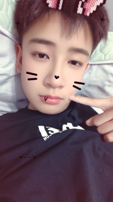 想吃钓的第一张照片--中山相亲服务中心