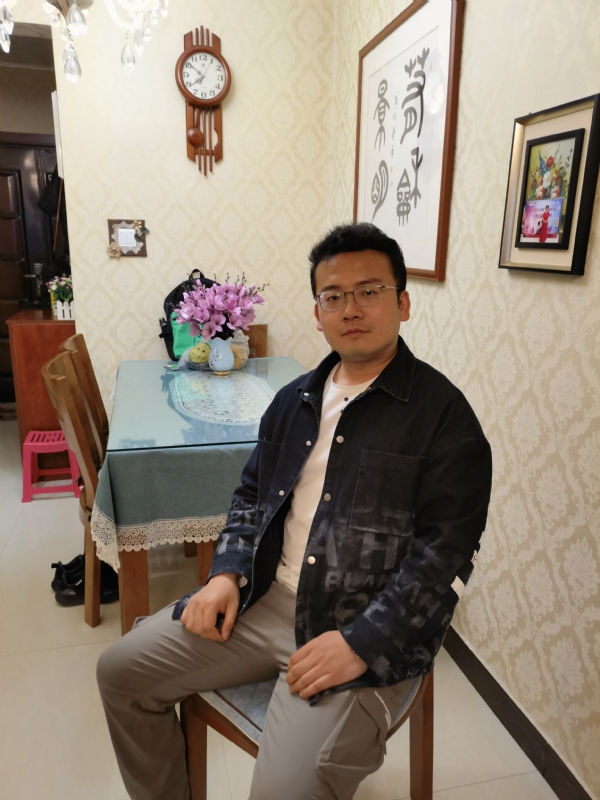 梦的启航的第一张照片--中山相亲服务中心