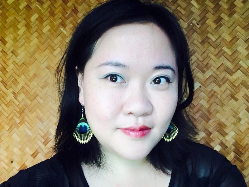 小密的第三张照片--中山相亲服务中心