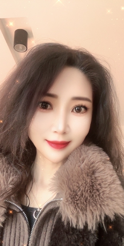 安心相伴的第一张照片--中山相亲服务中心