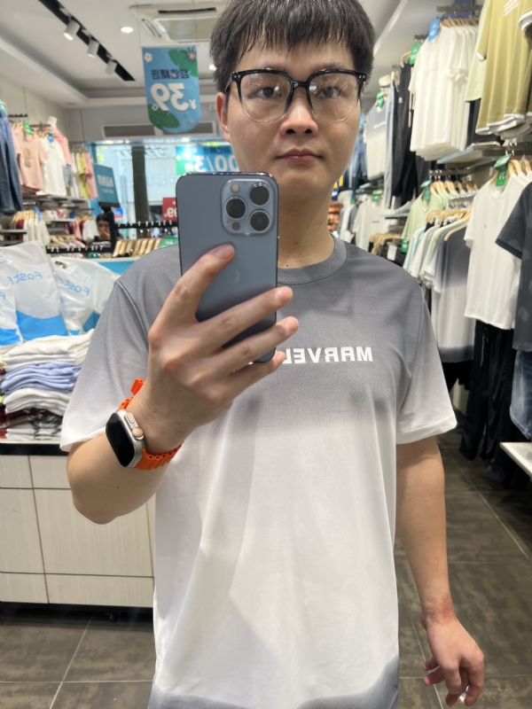 梦该醒了的第一张照片--中山相亲服务中心