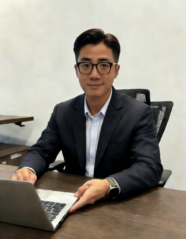 年入三千万的第一张照片--中山相亲服务中心