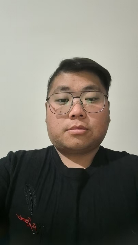 星空的第二张照片--中山相亲服务中心