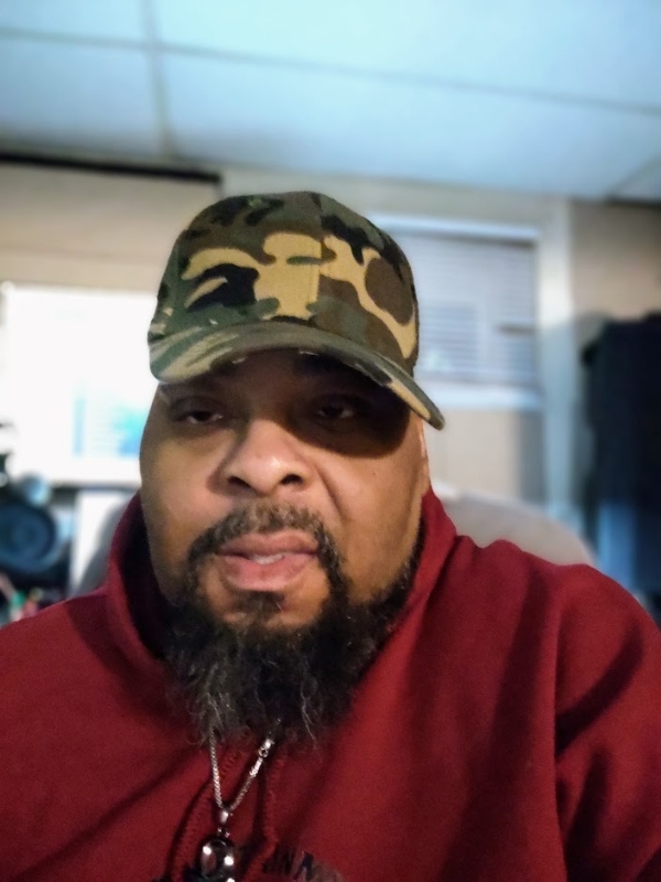 KevinAntone的第三张照片--中山相亲服务中心