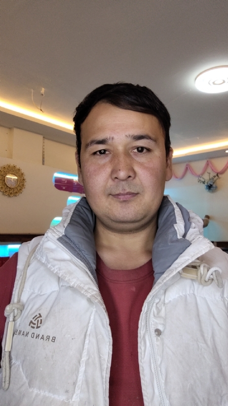 心情舒畅的第一张照片--中山相亲服务中心