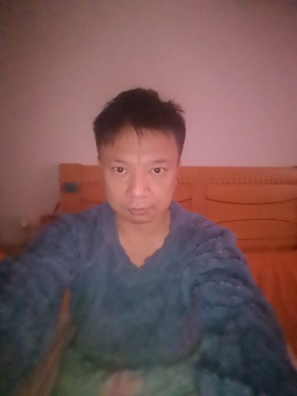 小虾米的第一张照片--中山相亲服务中心