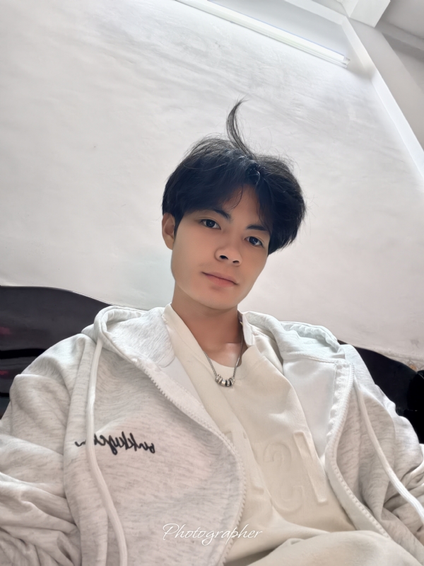 啊云的第一张照片--中山相亲服务中心