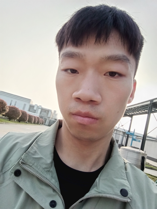 Wan的第一张照片--中山相亲服务中心