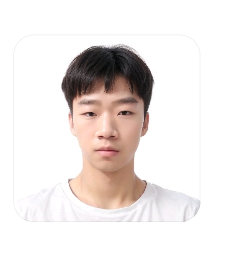 Wan的第三张照片--中山相亲服务中心