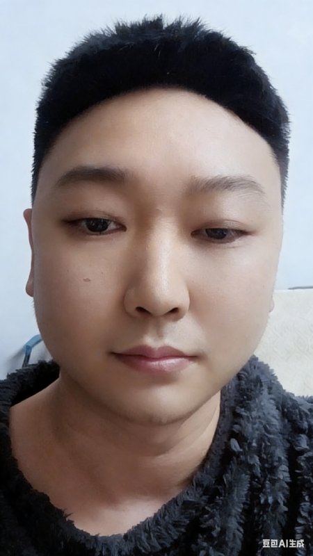 真心陪伴的第一张照片--中山相亲服务中心