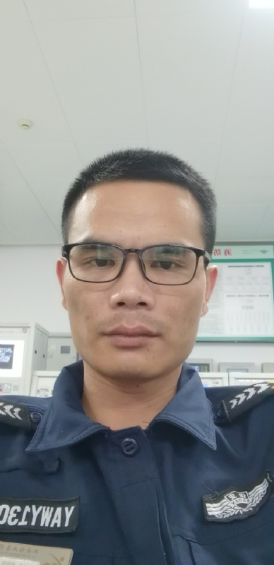 一直都在的第一张照片--中山相亲服务中心