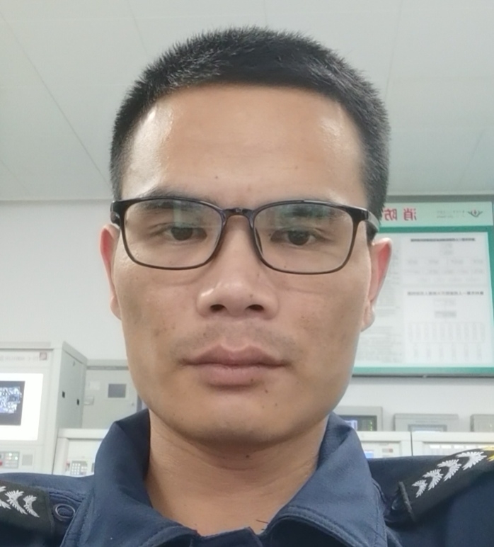 一直都在的第三张照片--中山相亲服务中心