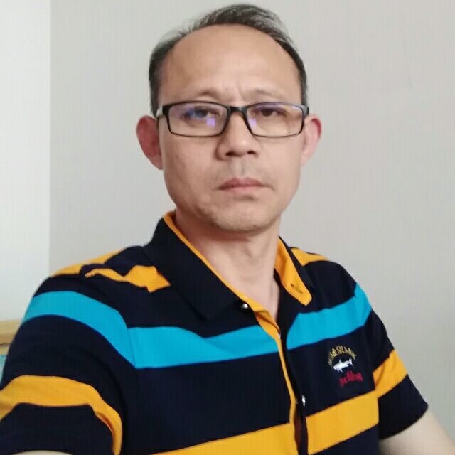 dxg1393的第一张照片--中山相亲服务中心