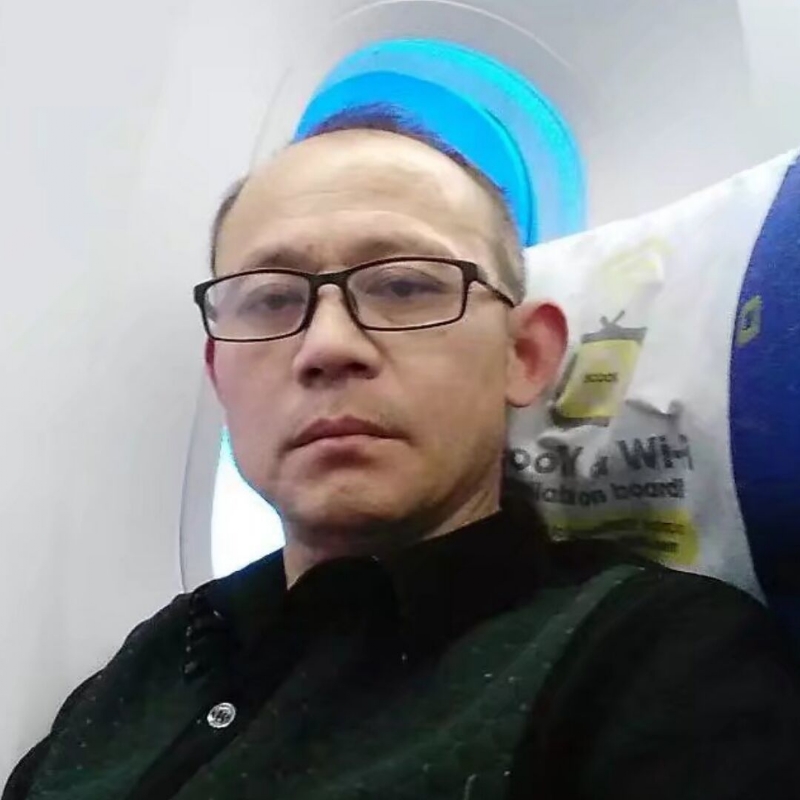 dxg1393的第二张照片--中山相亲服务中心